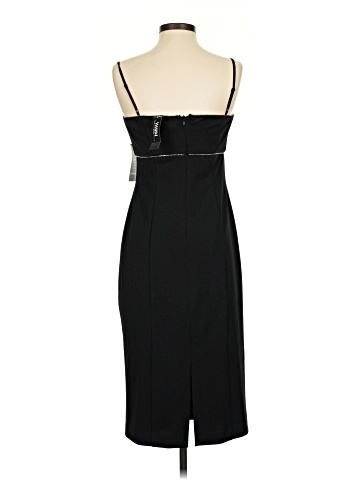 White House Black Market Cocktail Dress (view 2)