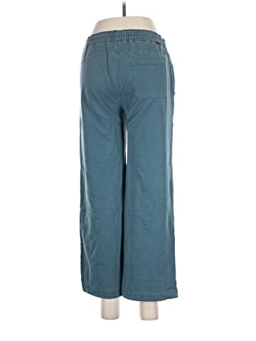 PrAna Casual Pants (view 2)