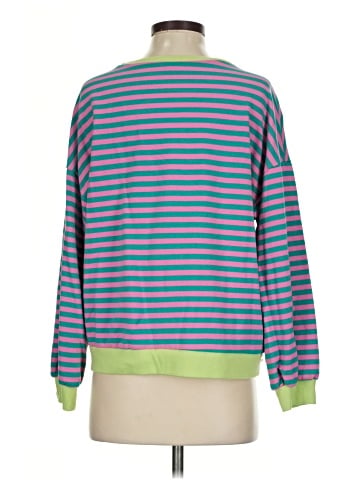 Unbranded Long Sleeve Top (view 2)
