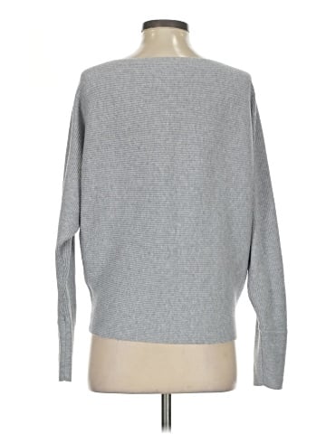 Nine West Pullover Sweater (view 2)