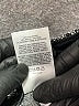 Express Tweed Gray Skort Size 16 - photo 4