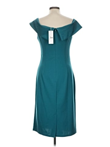 Jasambac Cocktail Dress (view 2)