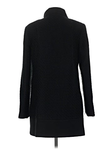 Calvin Klein Coat (view 2)