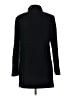Calvin Klein Black Coat Size 8 - photo 2