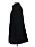 Calvin Klein Black Coat Size 8 - photo 5