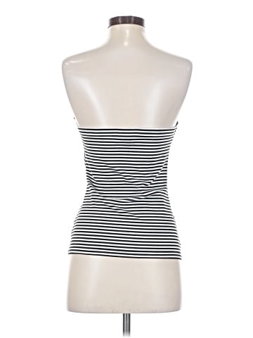 White House Black Market Sleeveless Top (view 2)