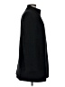 Calvin Klein Black Coat Size 8 - photo 4
