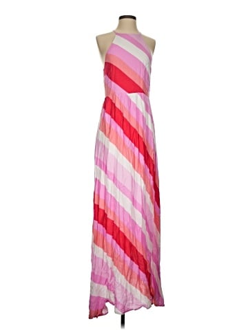 Do & Be Casual Dress (view 1)