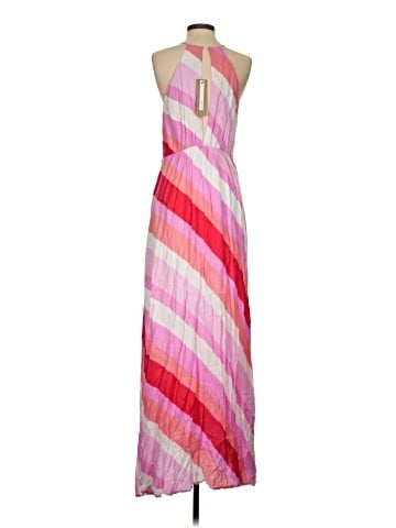 Do & Be Casual Dress (view 2)
