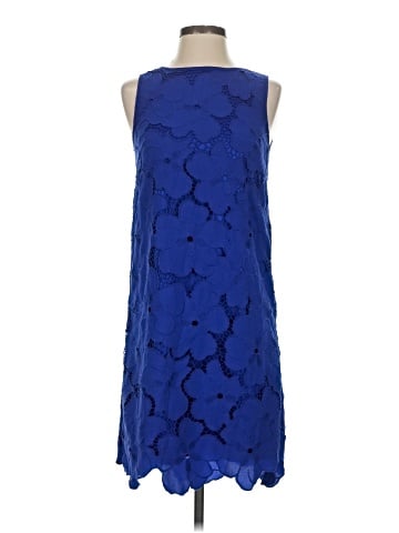 Antonio Melani Cocktail Dress (view 1)