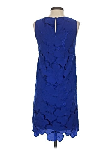 Antonio Melani Cocktail Dress (view 2)