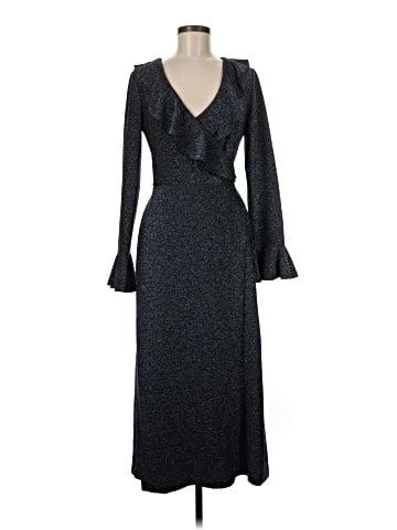 Free People Cocktail Dress (view 1)