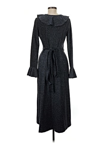 Free People Cocktail Dress (view 2)