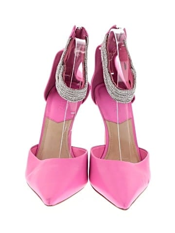 Schutz Heels (view 2)