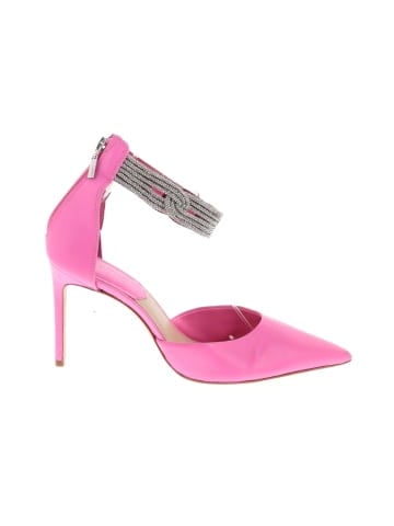Schutz Heels (view 1)