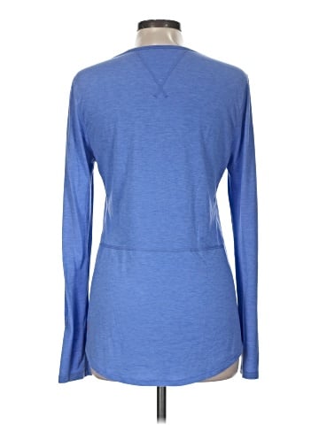 lucy Long Sleeve T-Shirt (view 2)