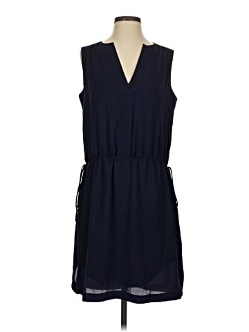 Gap Casual Dress (view 1)