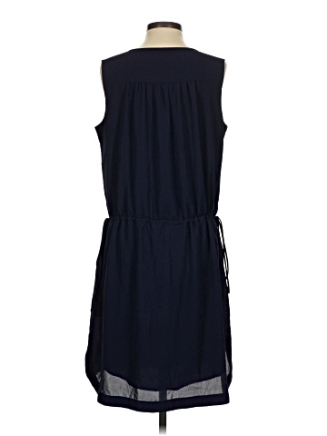 Gap Casual Dress (view 2)