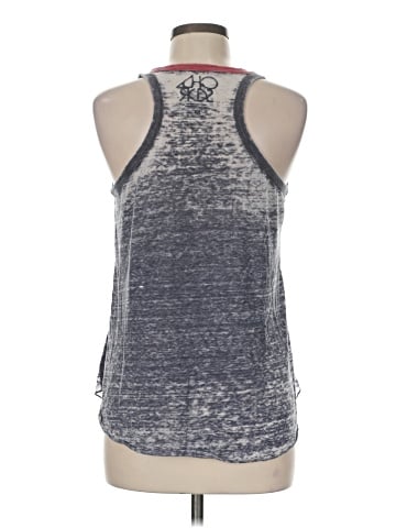 Chaser Sleeveless T-Shirt (view 2)