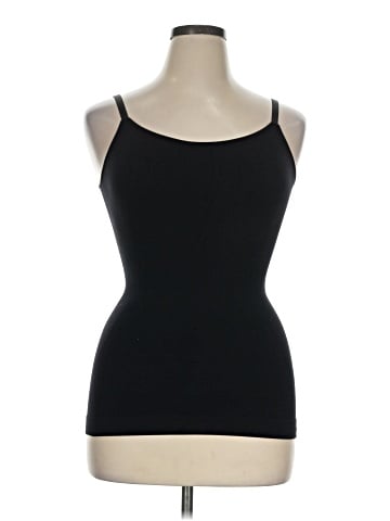Shapermint Bodysuit (view 1)