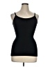 Shapermint Black Bodysuit Size XL - photo 1