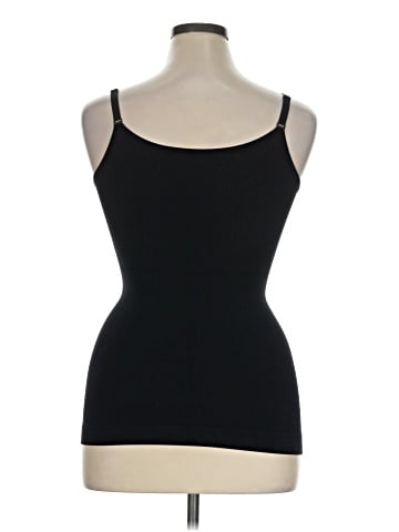 Shapermint Bodysuit (view 2)