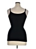 Shapermint Black Bodysuit Size XL - photo 2