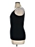 Shapermint Black Bodysuit Size XL - photo 5