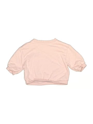 Cat & Jack Sweatshirt (view 2)