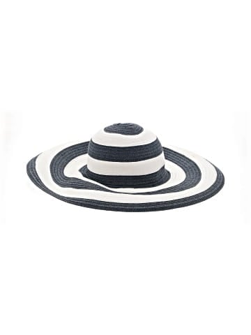 Columbia Sun Hat (view 1)