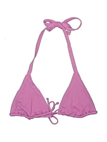 Seafolly Swimsuit Top (view 1)