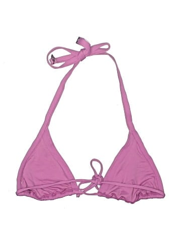 Seafolly Swimsuit Top (view 2)
