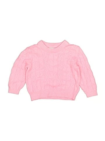 Old Navy Pullover Sweater (view 1)