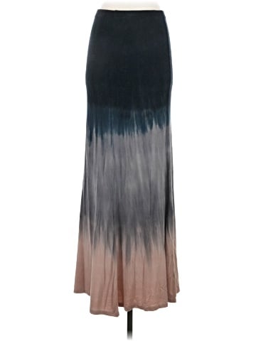 Blue Life Casual Skirt (view 2)