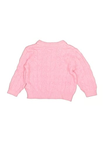 Old Navy Pullover Sweater (view 2)