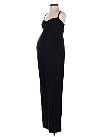 Hatch Jumpsuit (view 1)