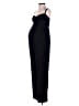 Hatch Black Jumpsuit Size XS Maternity (0) - photo 1