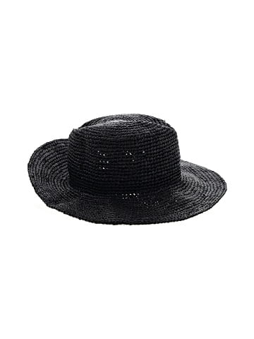 J.Crew Sun Hat (view 1)