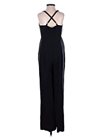 Hatch Jumpsuit (view 2)