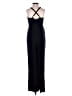 Hatch Black Jumpsuit Size XS Maternity (0) - photo 2
