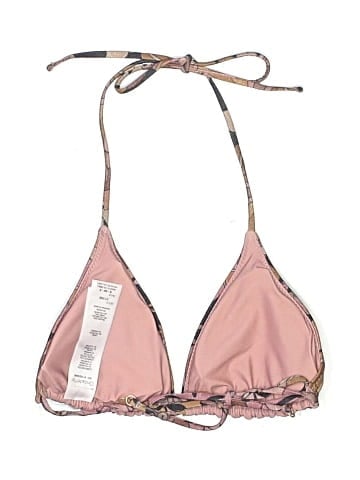 OndadeMar Swimsuit Top (view 2)