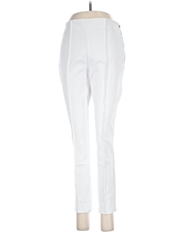 GUESS by Marciano Dress Pants (view 1)