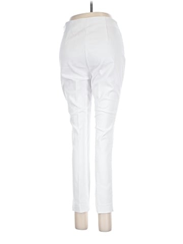 GUESS by Marciano Dress Pants (view 2)