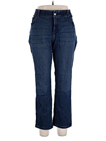 Lee Jeans (view 1)