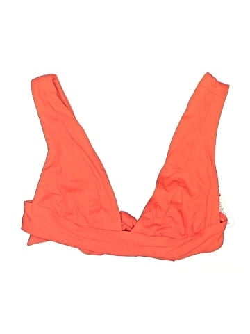 Vitamin A Swimsuit Top (view 1)