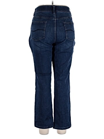 Lee Jeans (view 2)