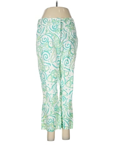 Lilly Pulitzer Casual Pants (view 1)