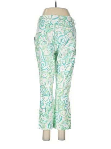 Lilly Pulitzer Casual Pants (view 2)
