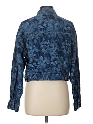 Gap Denim Jacket (view 2)
