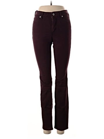 Lucky Brand Jeans (view 1)